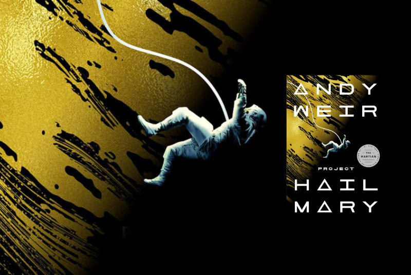 Team of Rivals book cover